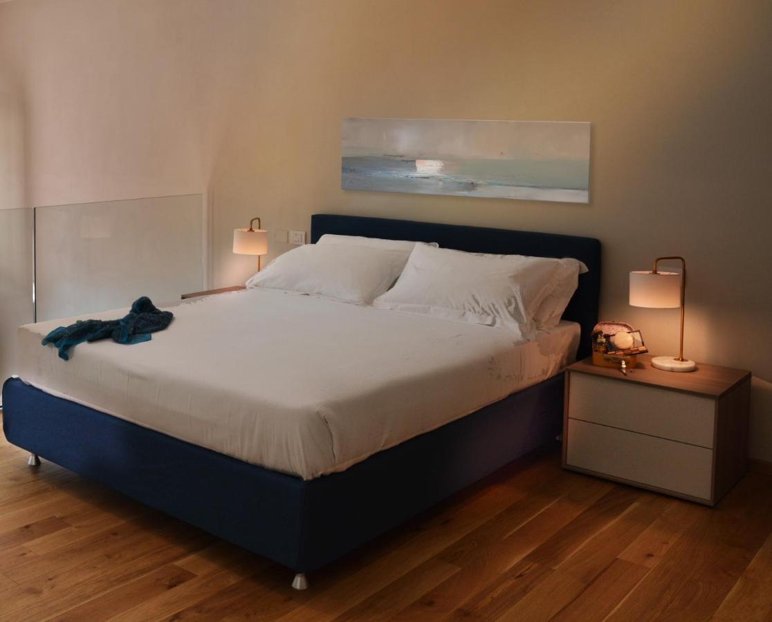 Chic Stay Boutique Apartments Firenze Eksteriør bilde